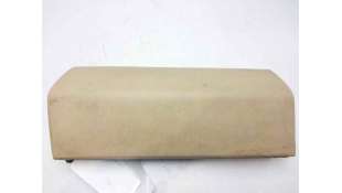 TAPA GUANTERA LAND ROVER RANGE ROVER SPORT (2005-2013) 2.7 D 4X4 190CV 2720CC - L. 7361977 / FFN5001160XXX